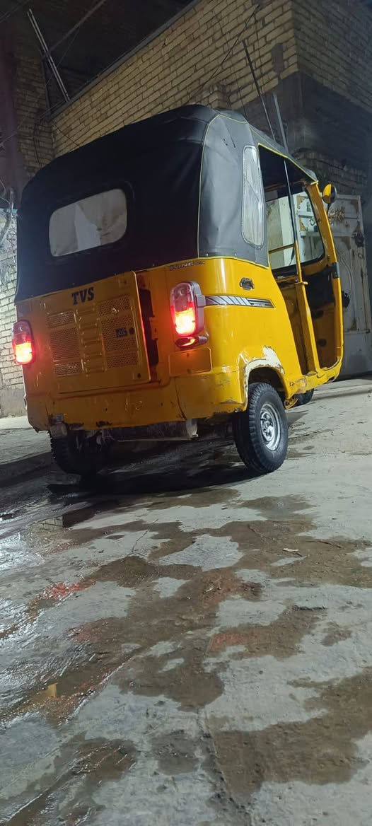 السلام عليكم ورحمه الله وبركاته للبيع موديل 19 اوراق
السعر 3500 وبيها مجال الشراي ينتصل رقم الهاتف 
*********** رقم راعيها اني مكلف بل نشر
