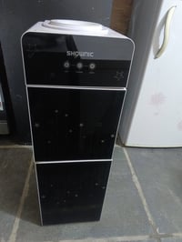 الكترونيات • استفسار • ماسنجر