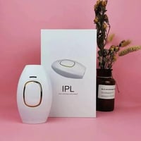 ليزر • اصلي