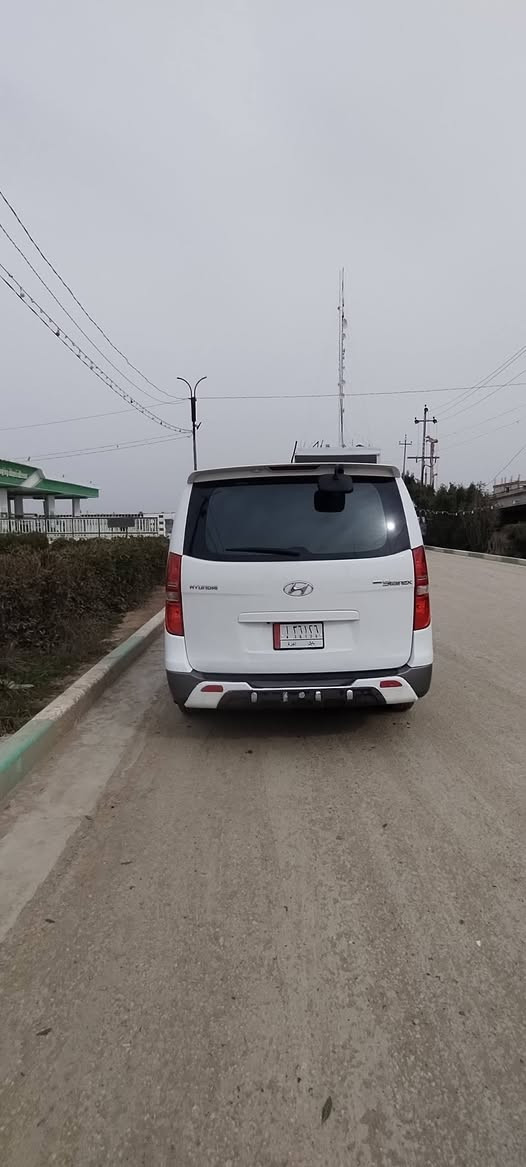 السلام عليكم ستاركس 2016 مفتوح محور مسكر مكينة 12 كفالة عامة حدادية جديدة مكينة جديدة شكل الجديد***********
