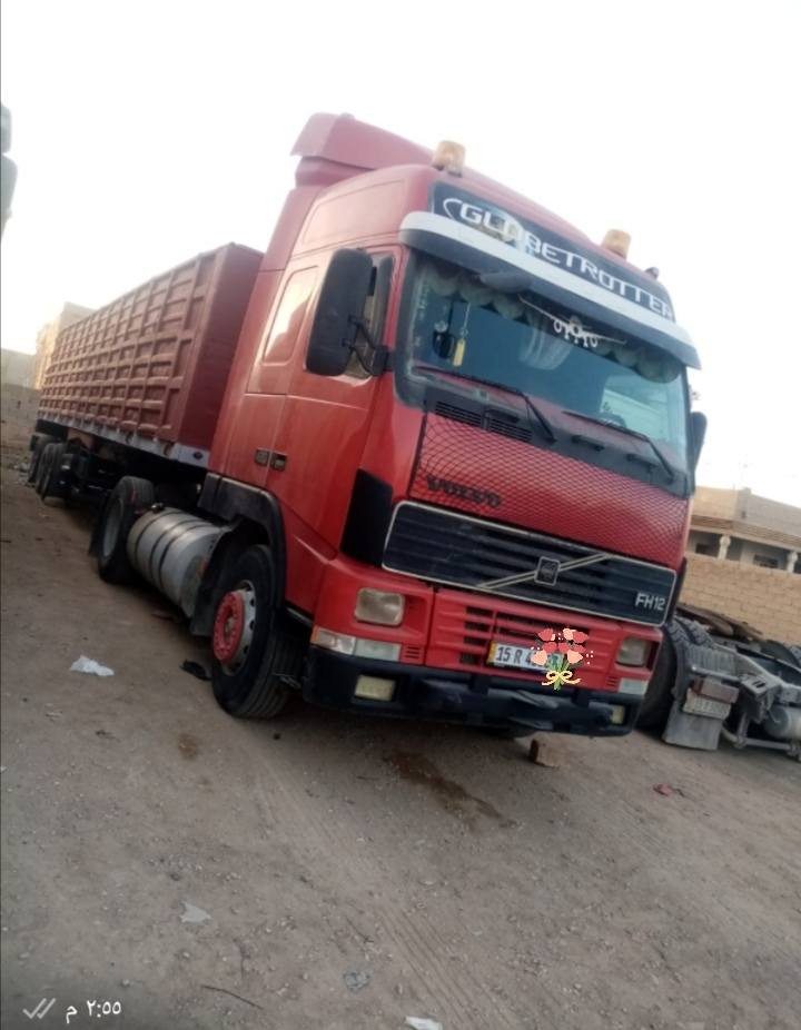 سلام عليكم فالفو للبيع موديل 1994
سياره كله شرط محرك كير شاصي قماره تخم تاير 
رابطه عربانه سنويه ل 2030.رقم انبار. مكلف بلنشر 
لاستفسار اتصال ***********
