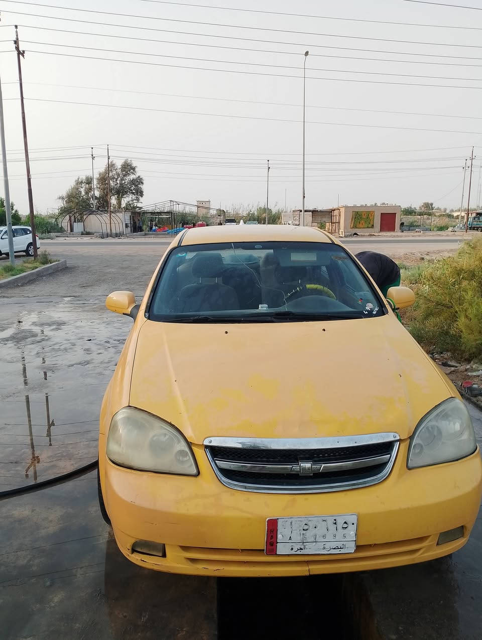 اوبترا للبيع مديل 10سعر 45 استفسار اتصل *********** عنوان البصره
