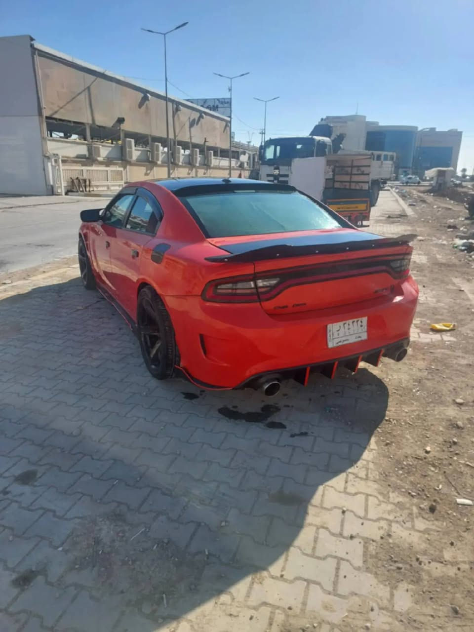 السلام عليكم 🙋
جاجر. 2019. 🪬
 sxt plas
شاشه كبيره 
شفتات استرين 
كشان حض +كشنات كهربائيه 
ستسم سماعت Alpein
كشنات جلد جكبيتي قامغ مميز
كشنات تتفه 
حساس خلفي 
كامره خلفيه 
ماشيه 82 الف حقيقي وليس mil
ويل حجم 20 نجمه ⭐
لايتات زنزو اصلي 🔦
بعد مواصفات sxt plas معروفه موصافته 

سياره رقم نكليزي كل جديد هزه سنويه كله جديد 
 تخم تاير جديد نضافه 90/💯 
صدر امامي خلفي جديد نضافه 80/💯
تبريد ثلج ❄️☃️
تدفئه فول 🔥🌡️
تغير لون برتقالي 🍊
حادثه جملغ صدر ولباب الوره 
سعر 160💸 وبيه مجال 
رقم واستفسار.                   ***********☎️

كوق ما شاءالله 🧿
