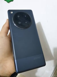 زيرو40 • ٥١٢ • رام ٨+٨