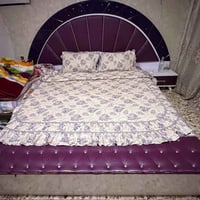 غرفة تركي • ٩ قطع • بغداد السيديه