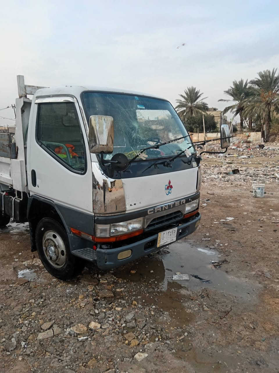 زوزه موديل ٩١مكينه كنتر ١٠٨ قمار بزون السعر ٨٠ وبيه مجال الشراي ***********
