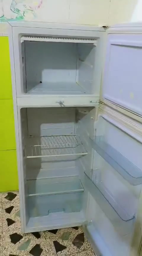 ثلاجه للبيع شغاله


**إذا كنت صاحب هذا الإعلان وتريد حذفه لأي سبب، رجاءا أرسل رسالة إلى الدعم الفني**