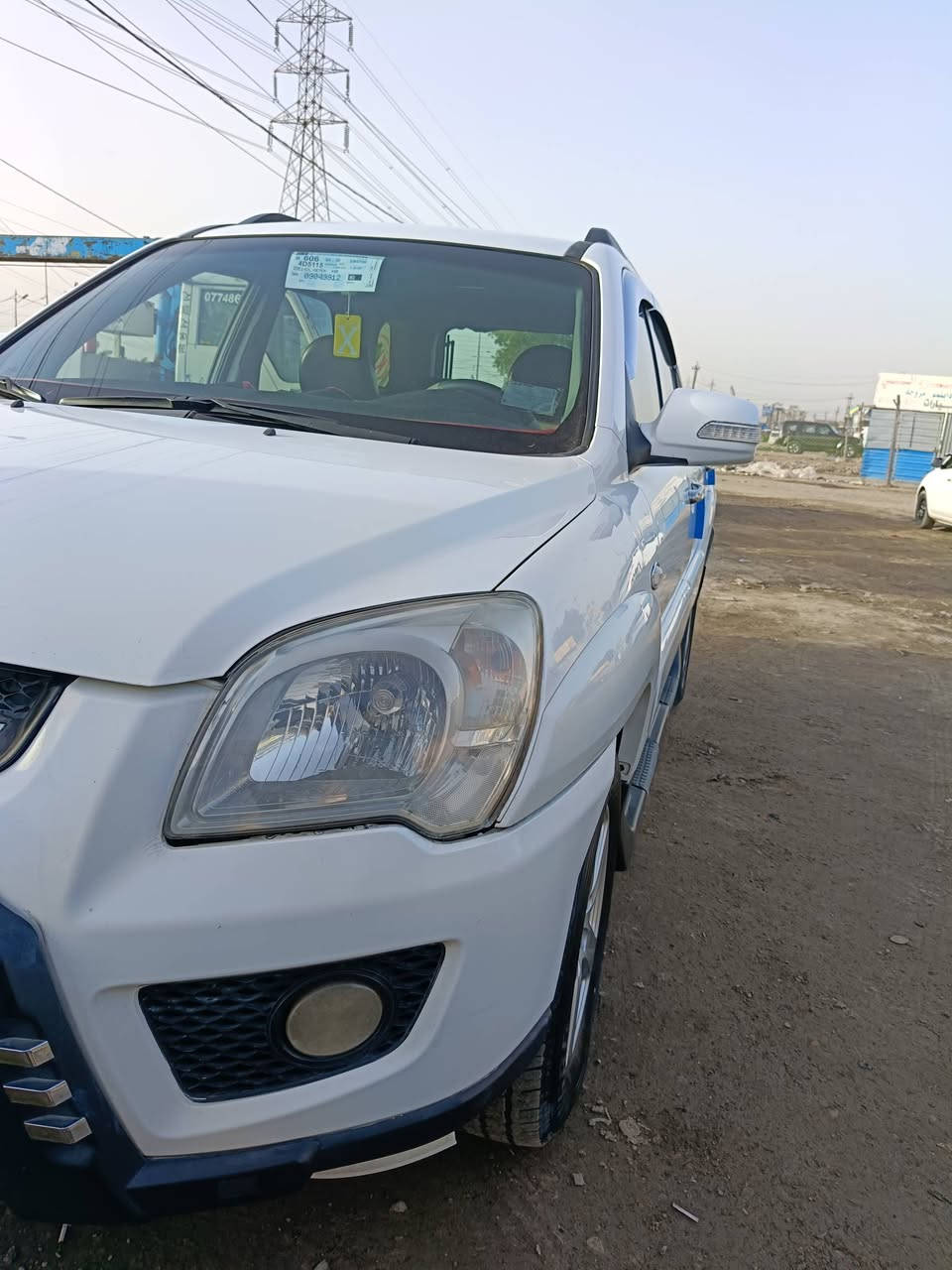 التفاصيل.داخل..الصور***********السعر107
