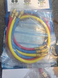 كيجات تبريد • جديد بالكارتون