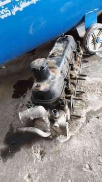 كور جديد مال اتشون للبيع07727769688