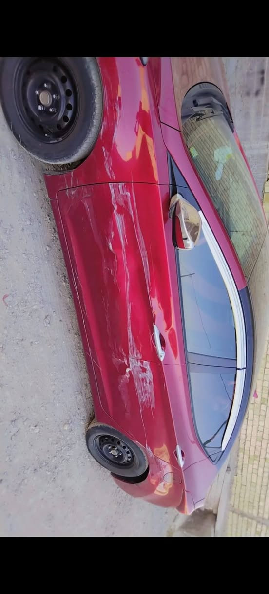 من رخصة الادمن للبيع النترا ١٤ باقي التفاصيل بالصور


**إذا كنت صاحب هذا الإعلان وتريد حذفه لأي سبب، رجاءا أرسل رسالة إلى الدعم الفني**