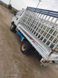 كيا • ٢٠١٥ • رقم انگليزي