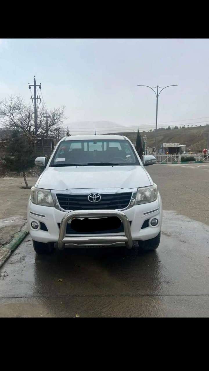 مە رزییە ‌ 2014 ڕە قە سلیمانی ناوفۆرمیکا شاشە ئایپات دوو ساردی بچوکی هە یە سە نەوی تا2030تازە گێرومەکینە ی بە شەرت ماڵی دۆستە بو زانینی نرخ تە لە فون بکە ***********
