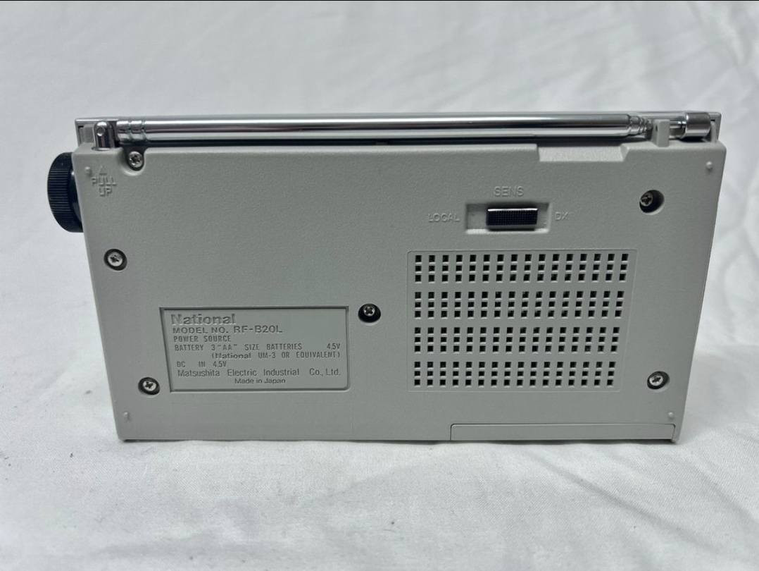 اخو الجديد 
التوصيل داخل العراق حصرا 
والاستفسار عالخاص


**إذا كنت صاحب هذا الإعلان وتريد حذفه لأي سبب، رجاءا أرسل رسالة إلى الدعم الفني**