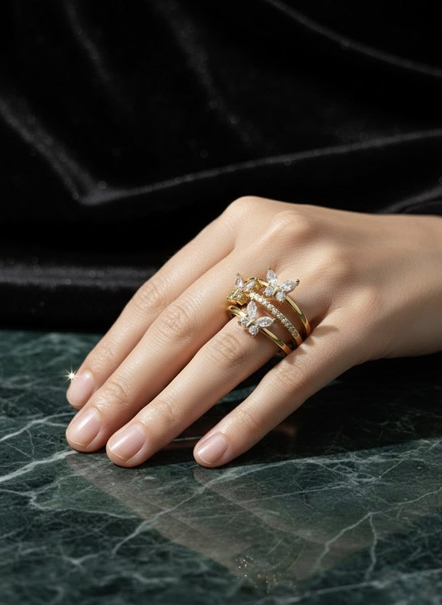 متجر مسك ✨
حُلي نسائية تُجسّد الأناقة والرقي💍
اختاري بريقك الخاص معنا 💎
جودة وتميز📍واسط عزيزية يوجد توصيل 🚚 كل محافظات العراق musk_so


**إذا كنت صاحب هذا الإعلان وتريد حذفه لأي سبب، رجاءا أرسل رسالة إلى الدعم الفني**