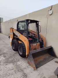 شغل • للبيع • مركبات اخرى