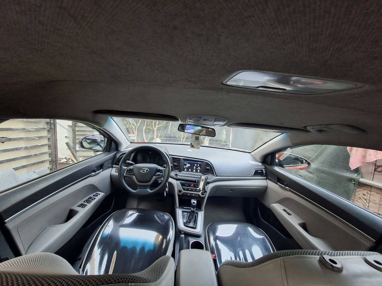 للبيع النتره موديل 2017 وارد امريكي صور الحادث مرفقه بل منشور السعر ب123 مكان السياره بغداد الباب والجاملغ الي بل حادث مال امريكه مبدلات والباب الخلفي والجاملغ الخلفي بي كلير نفس صفحه الضربه اجه من امريكا بي كلير علمن بدون يرباك بدون يرباك لغد شاصي كفاله للستفسار ***********
