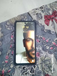سامسونج اي٧٢ • موبايل