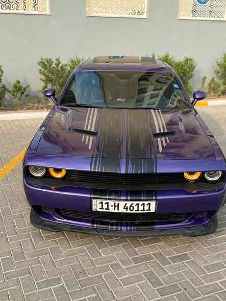 السلام عليكم 
جالنجر 2016 للبيع
فوول مواصفات sxt بلص
حادثه قطعه وحدة فقط البنيد 
كير ومكينه وصدر وتبريد كله كفاله
ماشيه 89 
سعرها 152 ورقة وبيه مجال 
مكاني بغداد
***********
