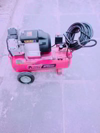 تاروسه لبيع استفسار على هاذ رقم 07815874327