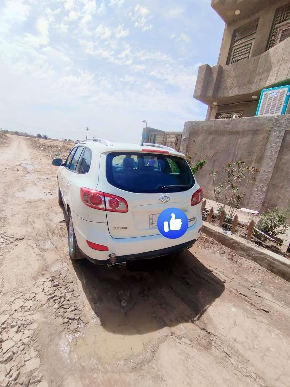 سنتافي 6 ستندر 7 راكب موديل 12 خليجي الشركة العامة رقم الهاتف واتساب   
0782 936 3673 المحاويل, بابل
