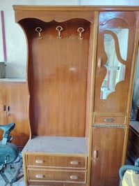 اغراض كامل • حله