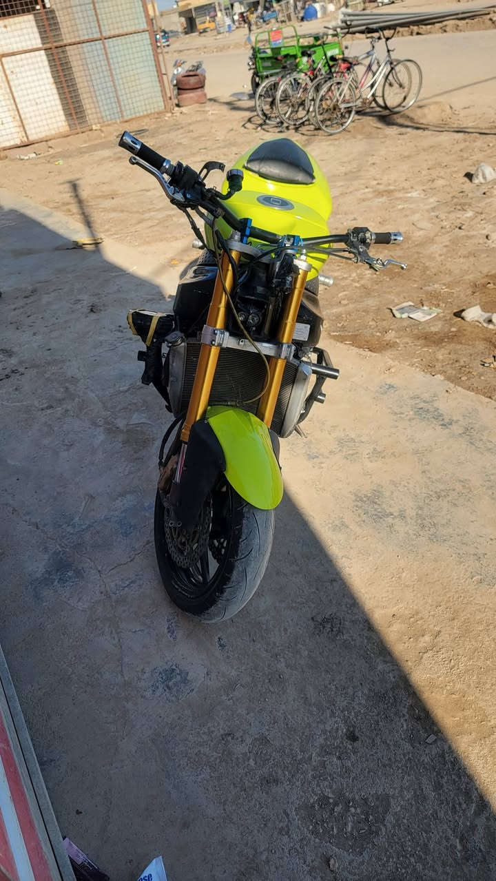 للبيع كاوسكي ٢٠٠٦ كفاله عامه من كلشي اوراق كامله السعر ١٧ مكاني واسط الكوت


**إذا كنت صاحب هذا الإعلان وتريد حذفه لأي سبب، رجاءا أرسل رسالة إلى الدعم الفني**