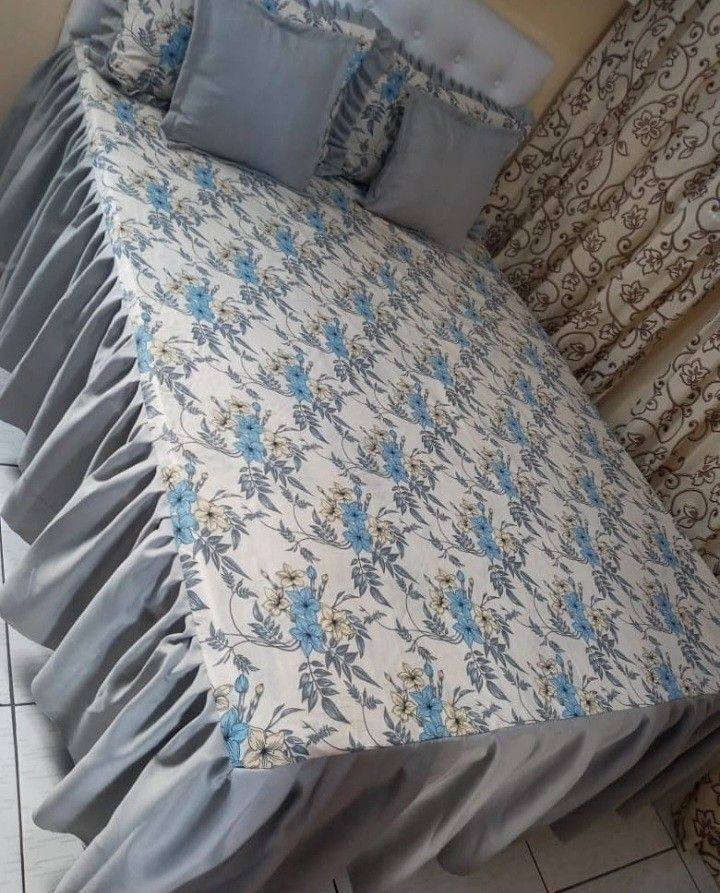 .
(أن هذا لرزقنا ماله من نفاذ) 
أللهم صلي على محمد وآل محمد 
توفرت الاقمشه الصيفية والموديلات الصيفيه خياطه فرشات بأنسب الاسعار احجزي فرشتج وانت مطمأنه وعروضنا ع توصيل الف دينار وكل فرشتين ثالثه بنصف السعر 

📌الصور للفائدة من الموديلات


**إذا كنت صاحب هذا الإعلان وتريد حذفه لأي سبب، رجاءا أرسل رسالة إلى الدعم الفني**