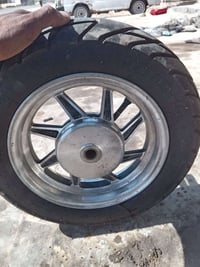 اوياله • رياضي • اصليات