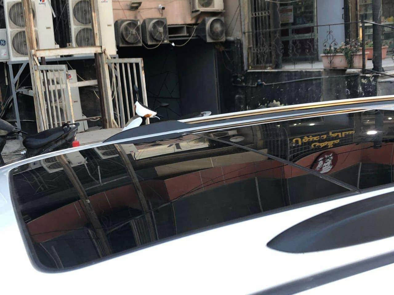 رقم بغداد بسمي مكانه بغداد الكرخ سعر دفترين وبيه مجال قليل رقم *********** بغداد, العراق
