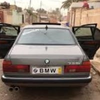 كير عادي • رقم ألماني • بلا ضرر