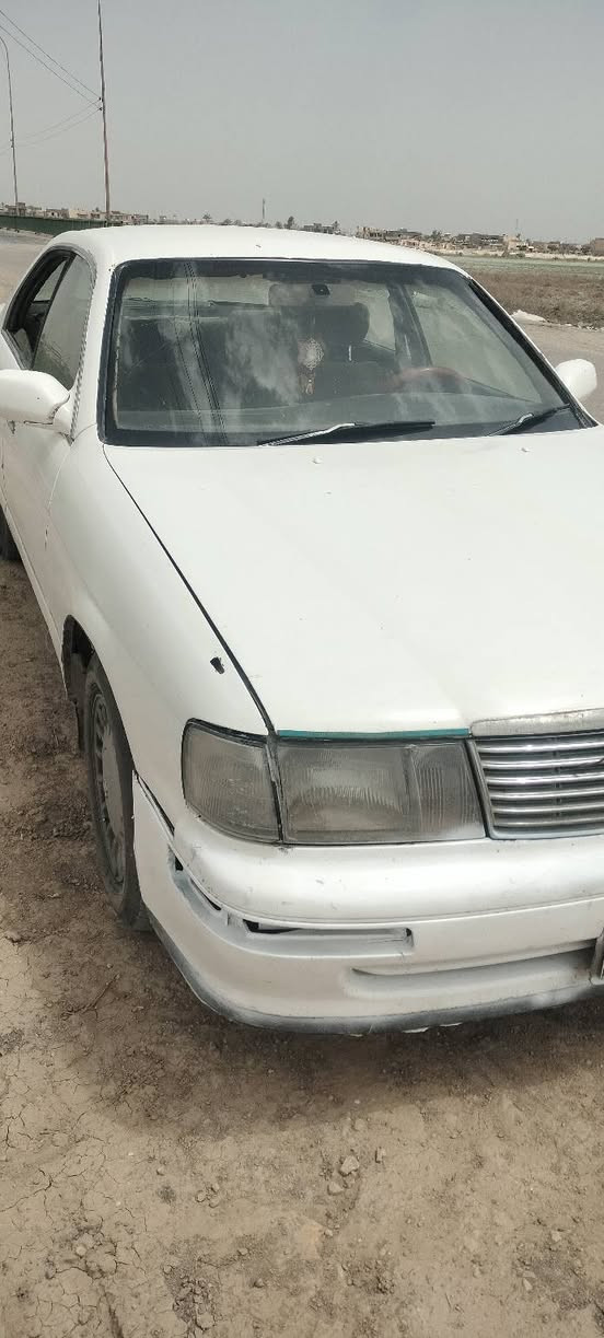السلام عليكم بطه 2000 مشروع وطني  سنويه 29  (***********
