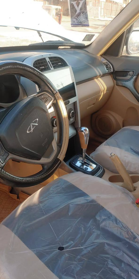 السلام عليكم تيكوموديل 13 كيرمحرك خير من الله تبريد رقم دولي جديد هزه جديده تخم تاير رايدها 55 بيهامجال***********
