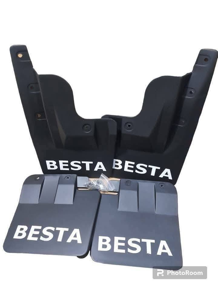 غراض جديد أو مستعمل كيه آسيا
مكان الديوانيه شارع الإسكان ***********
