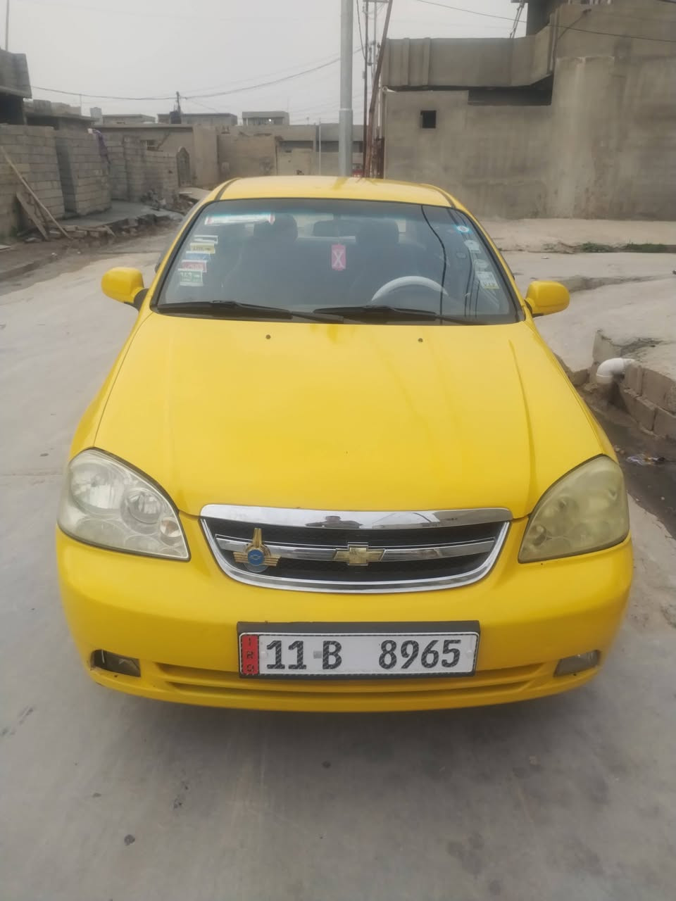 اوبترا موديل ١٠ باسمي سنويه لل ٢٠٢٧ كير عادي سعر ٦٢ بيها مجال قليل


**إذا كنت صاحب هذا الإعلان وتريد حذفه لأي سبب، رجاءا أرسل رسالة إلى الدعم الفني**