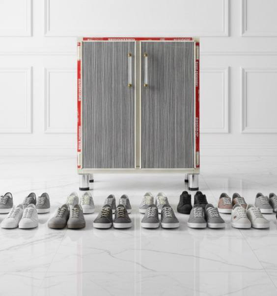 جزامه المنيوم للبيع


**إذا كنت صاحب هذا الإعلان وتريد حذفه لأي سبب، رجاءا أرسل رسالة إلى الدعم الفني**