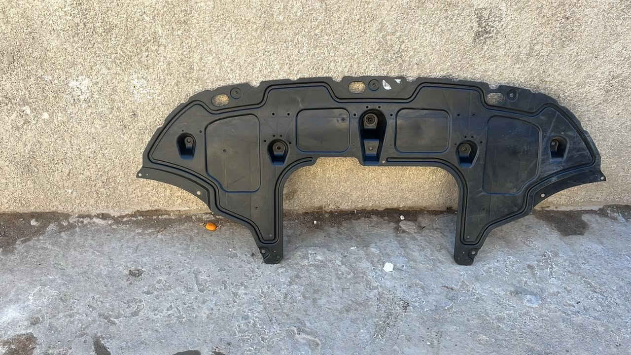 ادوات ستاريا وتوجد غرفه ستاريا + ادوات ستاركس حديث كلشي موجود ستاريا + ستاركس 2023 +2021 رقم ***********
