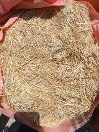 وبركاته الهم صلي وبارك على سيدنا محمد   #يتوفر لدى مكتب مصطفى الجبوري ...