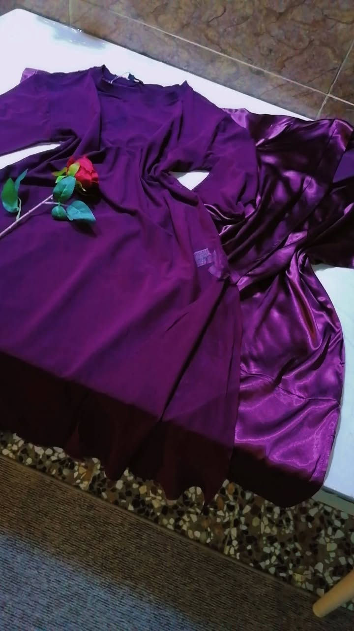 اسعار تبدأ من ٧ و ٨ و ١٠
توصيل ٥ جميع محافظات العراق


**إذا كنت صاحب هذا الإعلان وتريد حذفه لأي سبب، رجاءا أرسل رسالة إلى الدعم الفني**