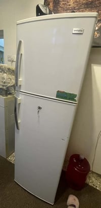 غساله نوع مديا 9كيلو شغاله ثلاجة نوع شونك ١٤ قدم شغالة غرفه نوم تركية ...