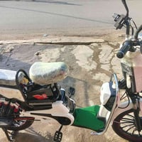 ماطور شحن اربع كير موديل كوري فول مواصفات سعر 650 وبيها مجال رقم موباي...