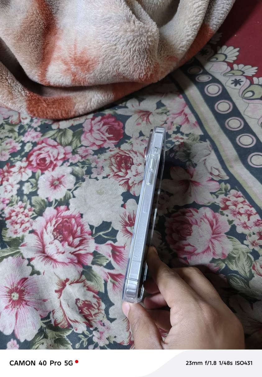14 برو ماكس تغليف 17 عربي شرق اوصط تلث ايات كارتونه موجود امبدل فقط بطاريه او ضهر ولباقي كله مكفول مكان ناصريه مركز سعر 800 وبي مجال للطيبين الرقم ***********
