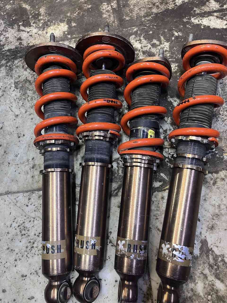 سلام عليكم شباب دبلات رياضيه حاويه جديده يرهم جميع ال
سيارات  اللاستفيار اتصال على الرقم 
***********
