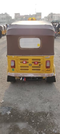 تكتك موديل 18 شهر 10تكتك كامله مابيه شي اوراق الترقيم سعر 4300عنواني ب...