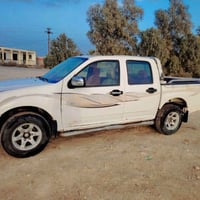 سياره كنوه لبيع سياره حلوه ما نقصه اي شي سياره كابريته رقم سماوه راعيه...