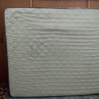 دوشك جربايه • نفرين • جديد