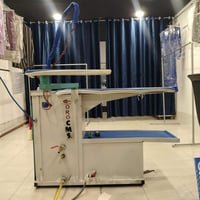 جيهازي مكوي بوفروشتن بةشةرت دةفروشيت هةركةسيك  موشترية پةيوةندةي بةو ژ...