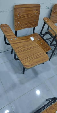 سعرها15 منو یرید دزلي رساله بالواتساب  07754939380