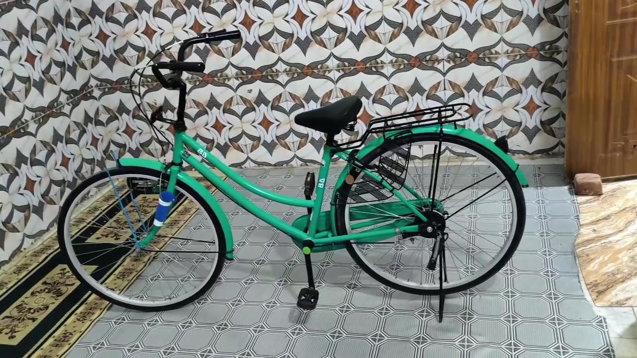 سلام عليكم باسكل البيع السعر 130وبي مجال


**إذا كنت صاحب هذا الإعلان وتريد حذفه لأي سبب، رجاءا أرسل رسالة إلى الدعم الفني**
