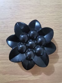 صابون قهوة • تبييض • نضارة البشرة